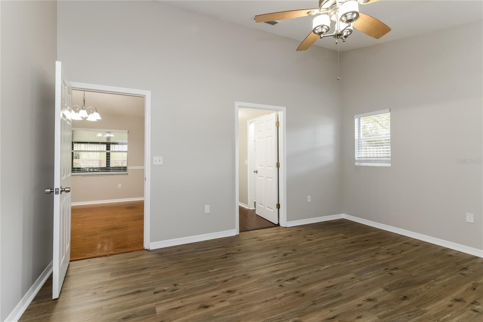 Single Family Residence at 840 HIGH POINTE CIR, MINNEOLA, photo 11 of 15