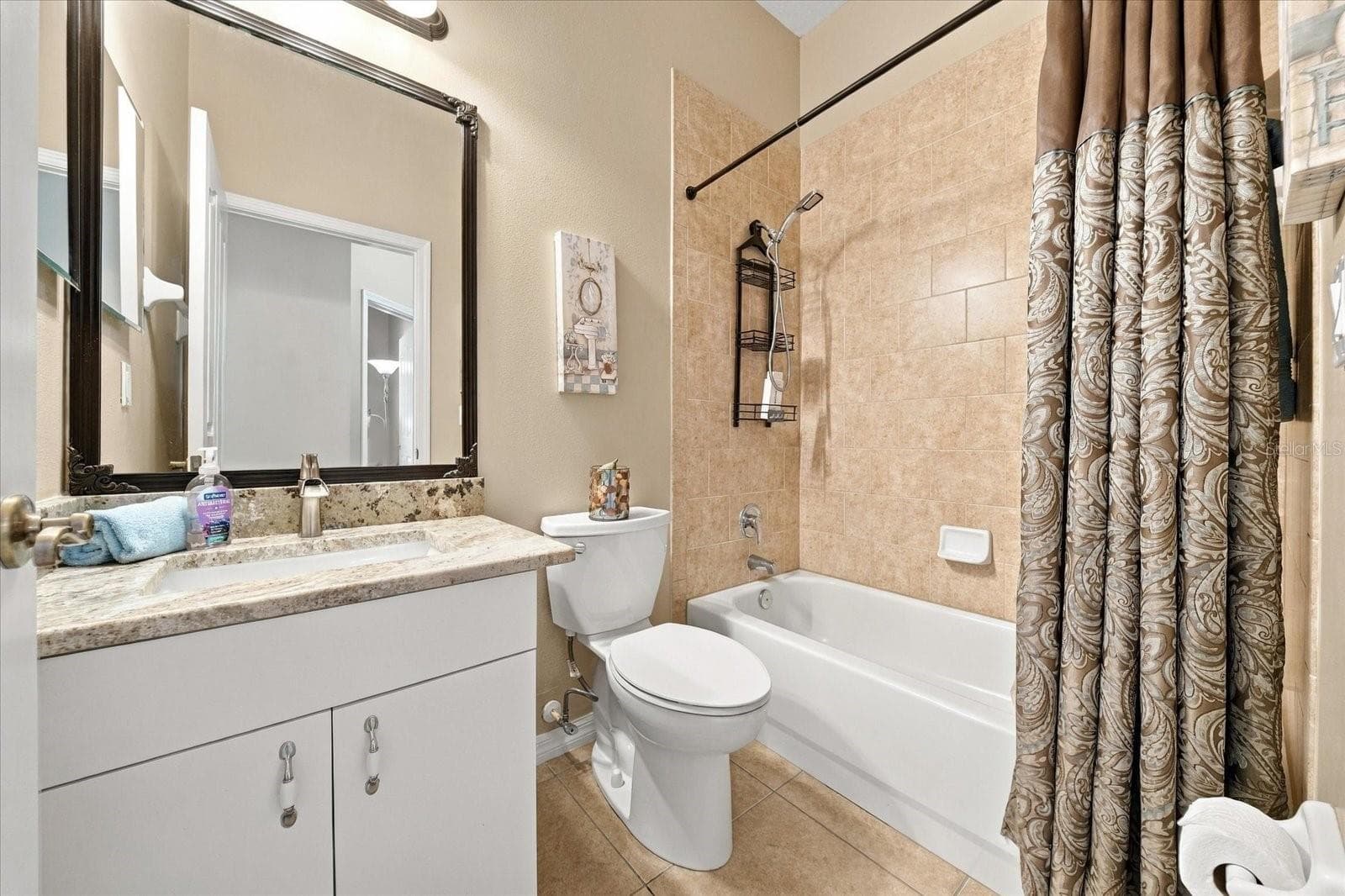 Villa at 7629 WIMPOLE DR, NEW PORT RICHEY, photo 28 of 42