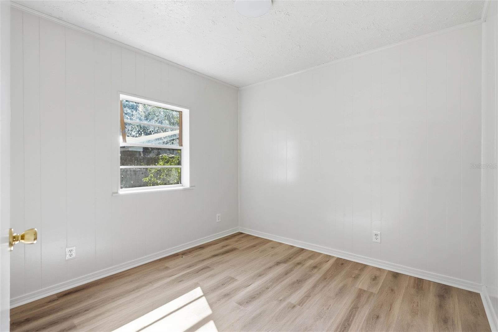 Single Family Residence at 8830 COCOA AVE, JACKSONVILLE, photo 14 of 21
