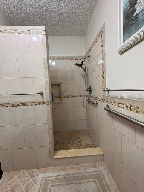 Single Family Residence at 682 ALLEGHENY DR, SUN CITY CENTER, photo 33 of 51