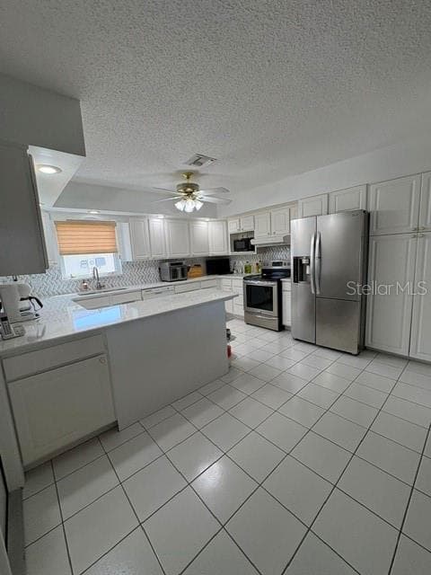 Single Family Residence at 682 ALLEGHENY DR, SUN CITY CENTER, photo 34 of 51