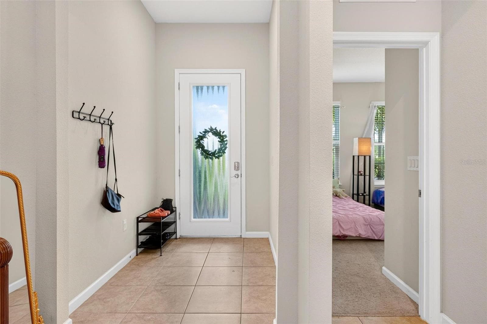 Single Family Residence at 17136 GOLDCREST LOOP, CLERMONT, photo 6 of 57