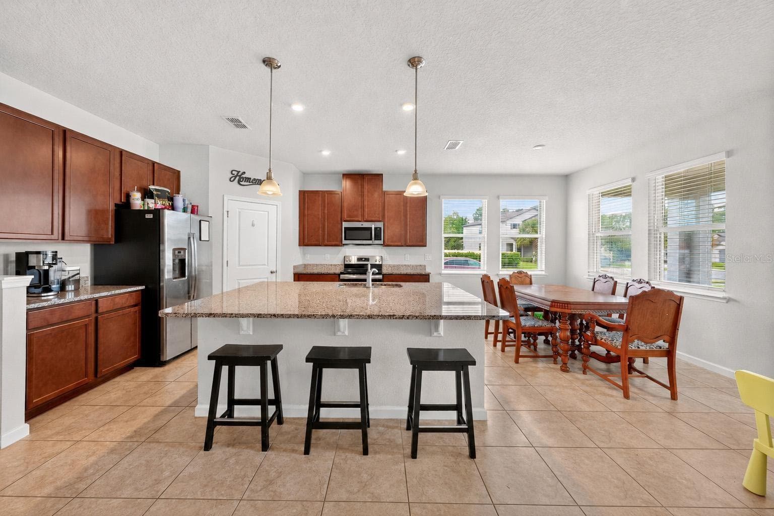 Single Family Residence at 17136 GOLDCREST LOOP, CLERMONT, photo 9 of 57