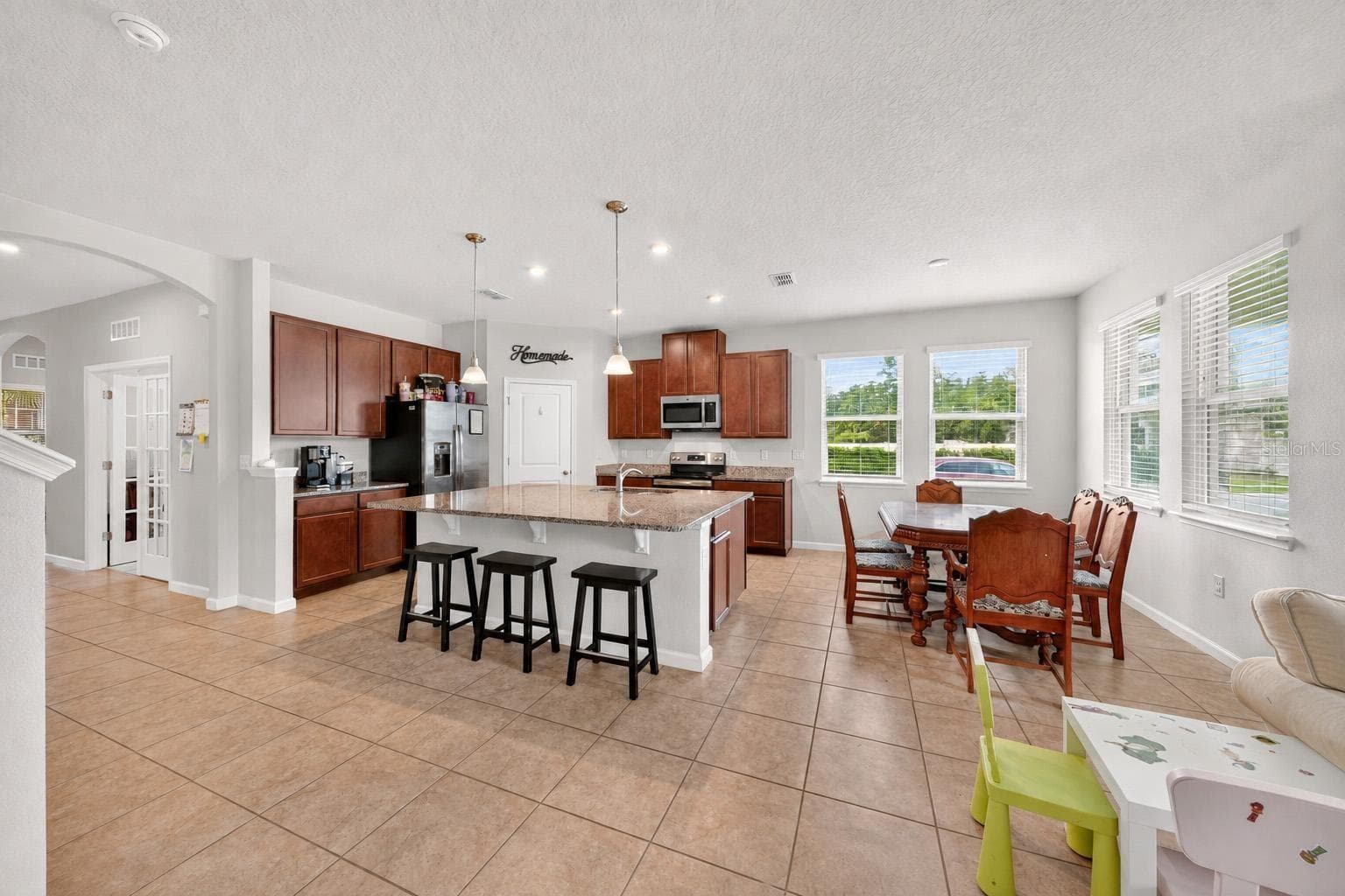 Single Family Residence at 17136 GOLDCREST LOOP, CLERMONT, photo 10 of 57