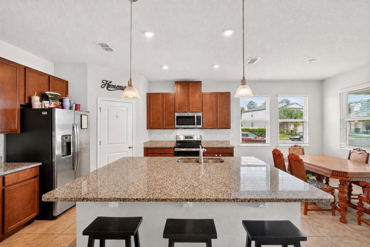 Single Family Residence at 17136 GOLDCREST LOOP, CLERMONT, photo 11 of 57