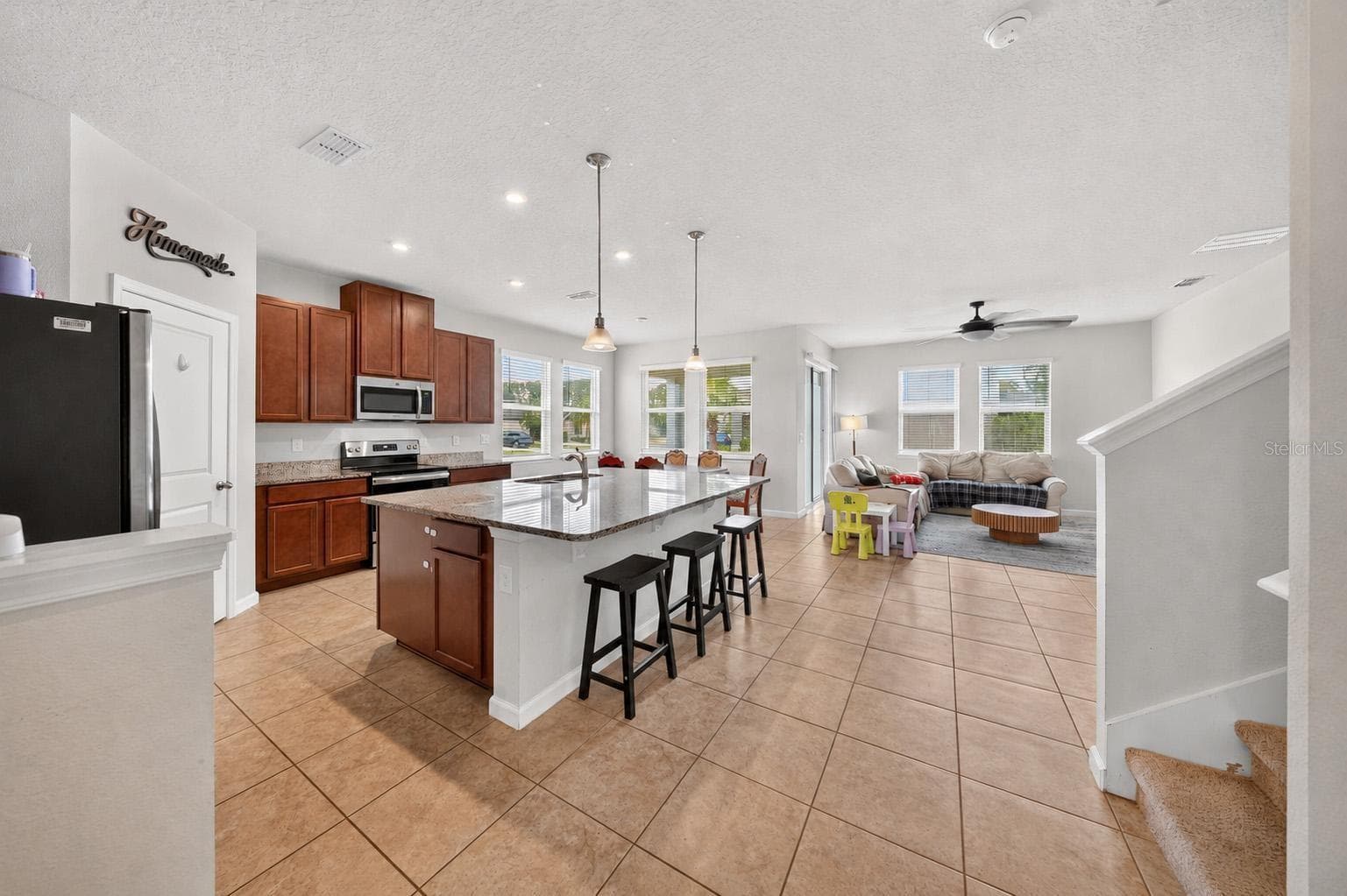 Single Family Residence at 17136 GOLDCREST LOOP, CLERMONT, photo 12 of 57