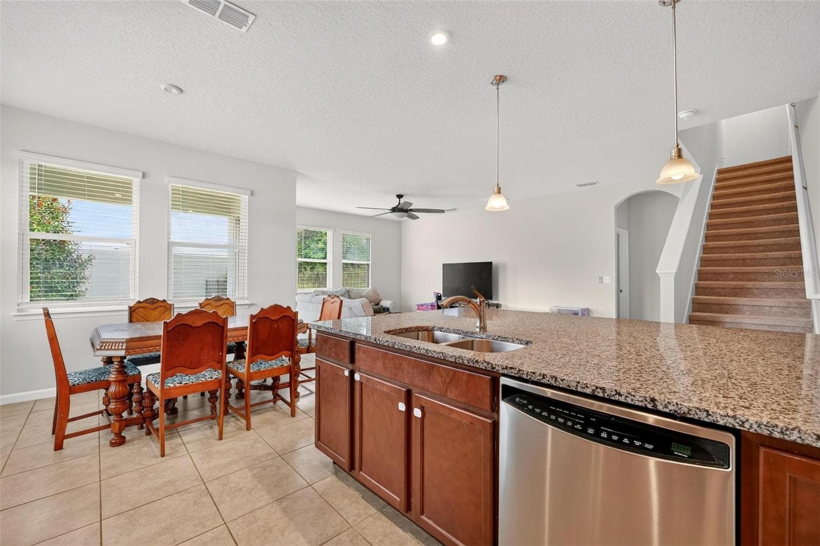 Single Family Residence at 17136 GOLDCREST LOOP, CLERMONT, photo 13 of 57