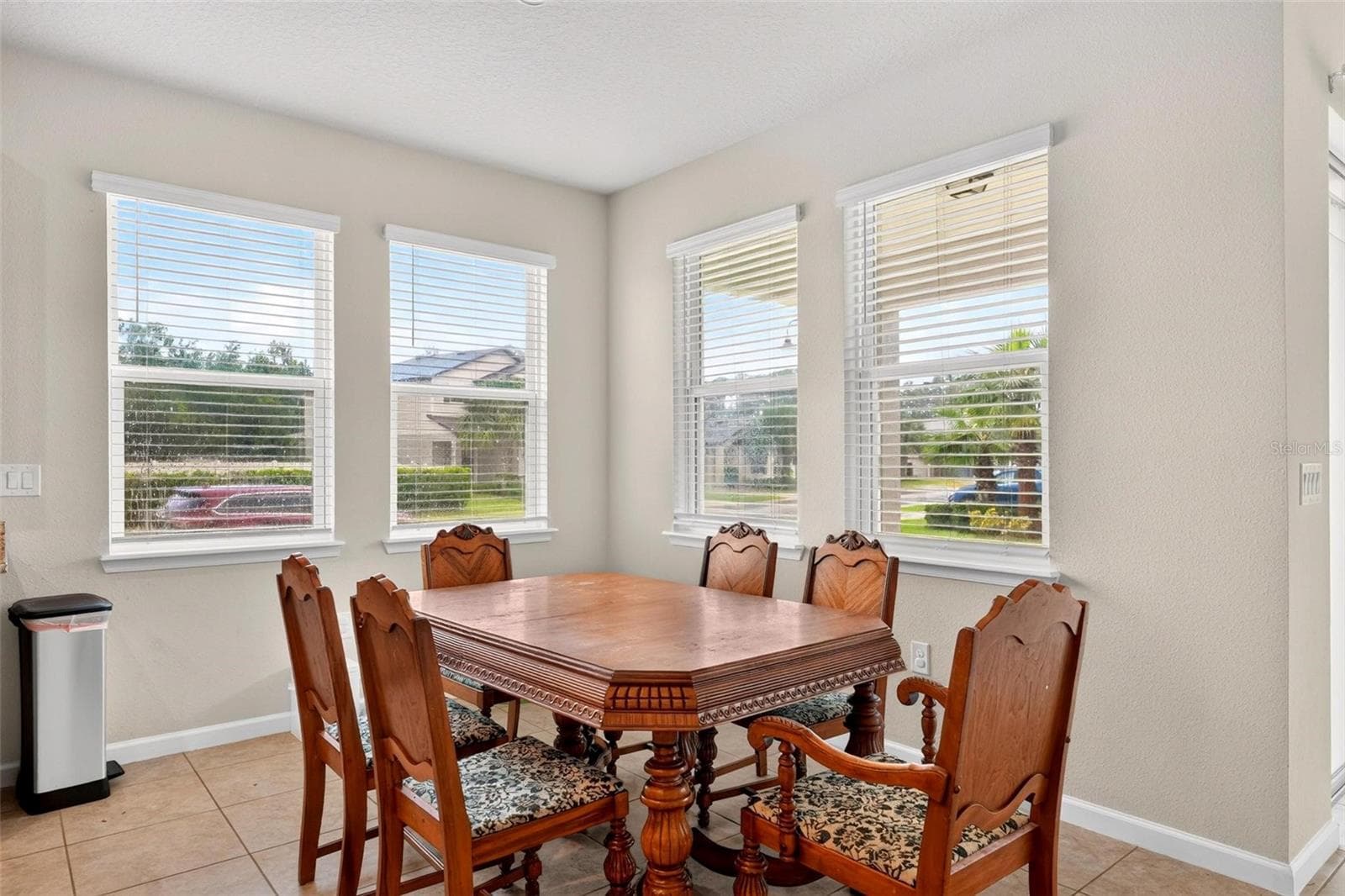 Single Family Residence at 17136 GOLDCREST LOOP, CLERMONT, photo 14 of 57