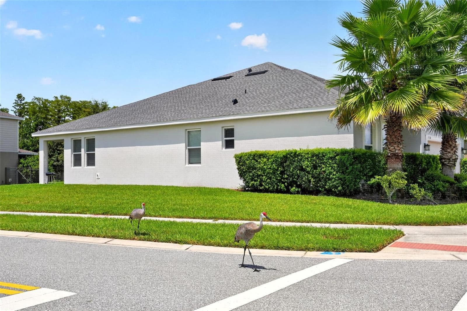 Single Family Residence at 17136 GOLDCREST LOOP, CLERMONT, photo 33 of 57