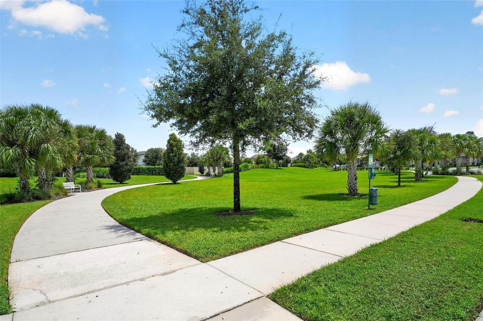 Single Family Residence at 17136 GOLDCREST LOOP, CLERMONT, photo 48 of 57