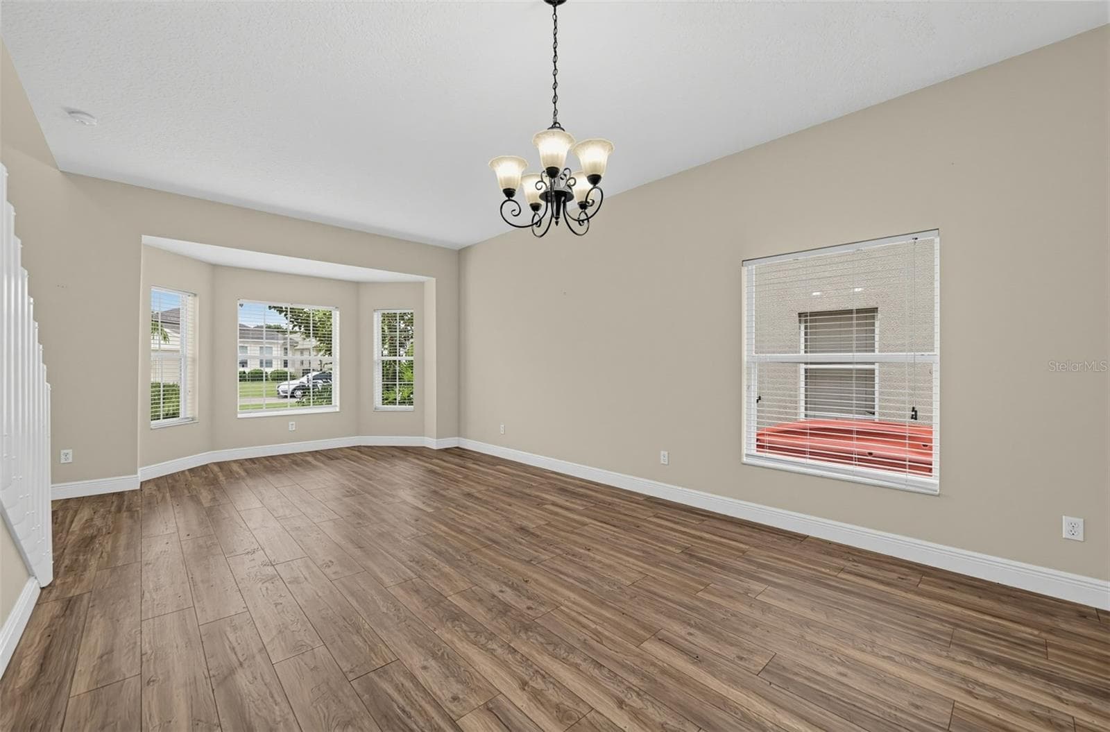 Single Family Residence at 10106 HIDDEN DUNES LN, ORLANDO, photo 12 of 27