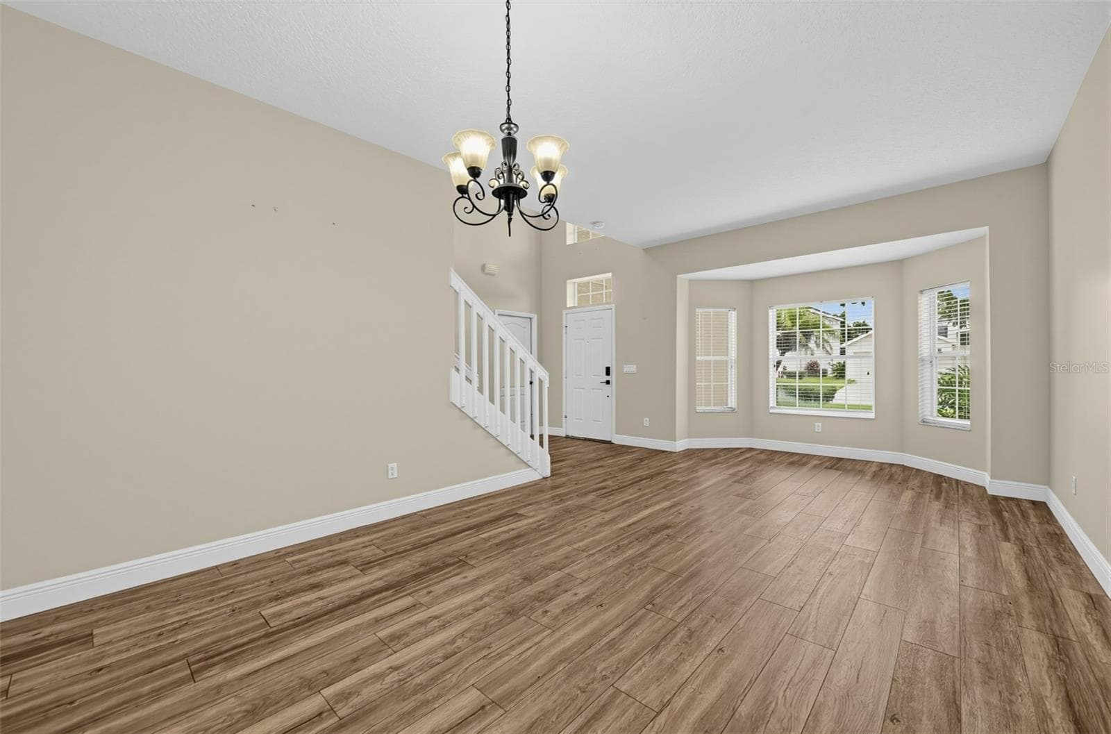 Single Family Residence at 10106 HIDDEN DUNES LN, ORLANDO, photo 13 of 27