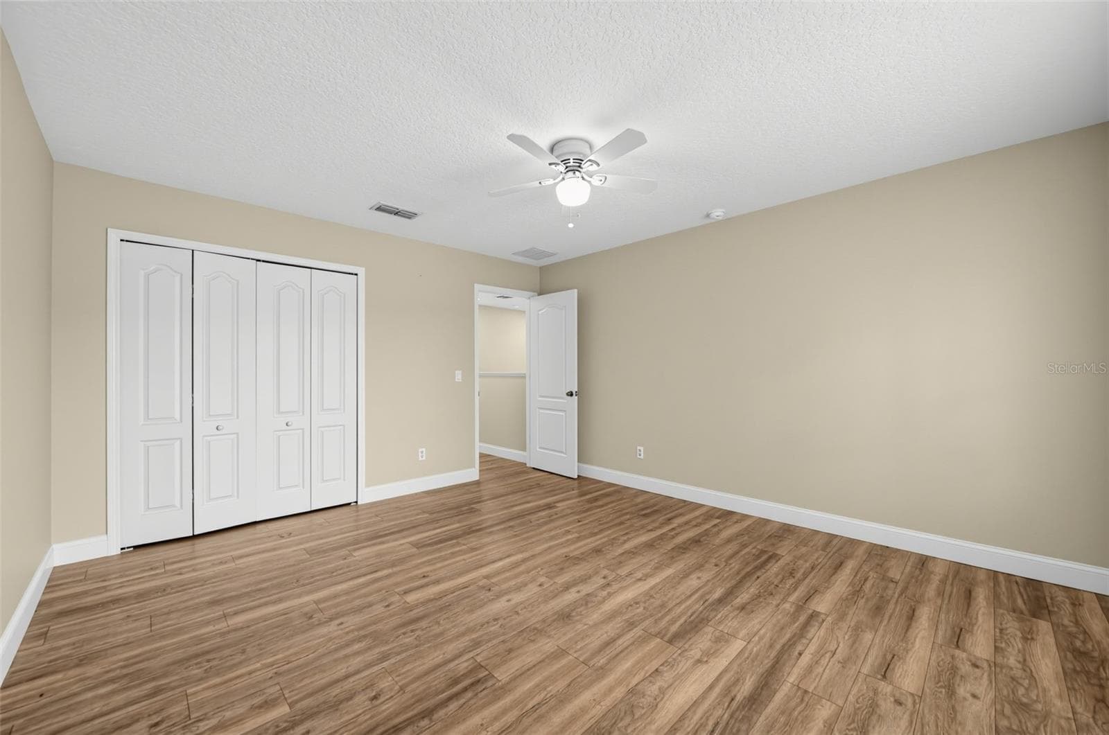 Single Family Residence at 10106 HIDDEN DUNES LN, ORLANDO, photo 14 of 27