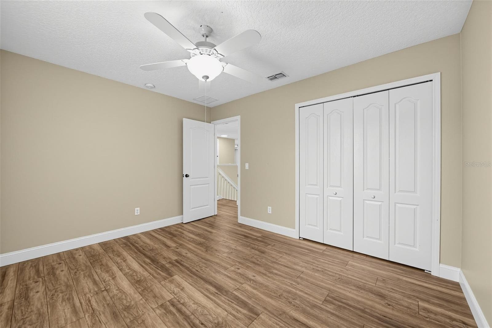 Single Family Residence at 10106 HIDDEN DUNES LN, ORLANDO, photo 15 of 27