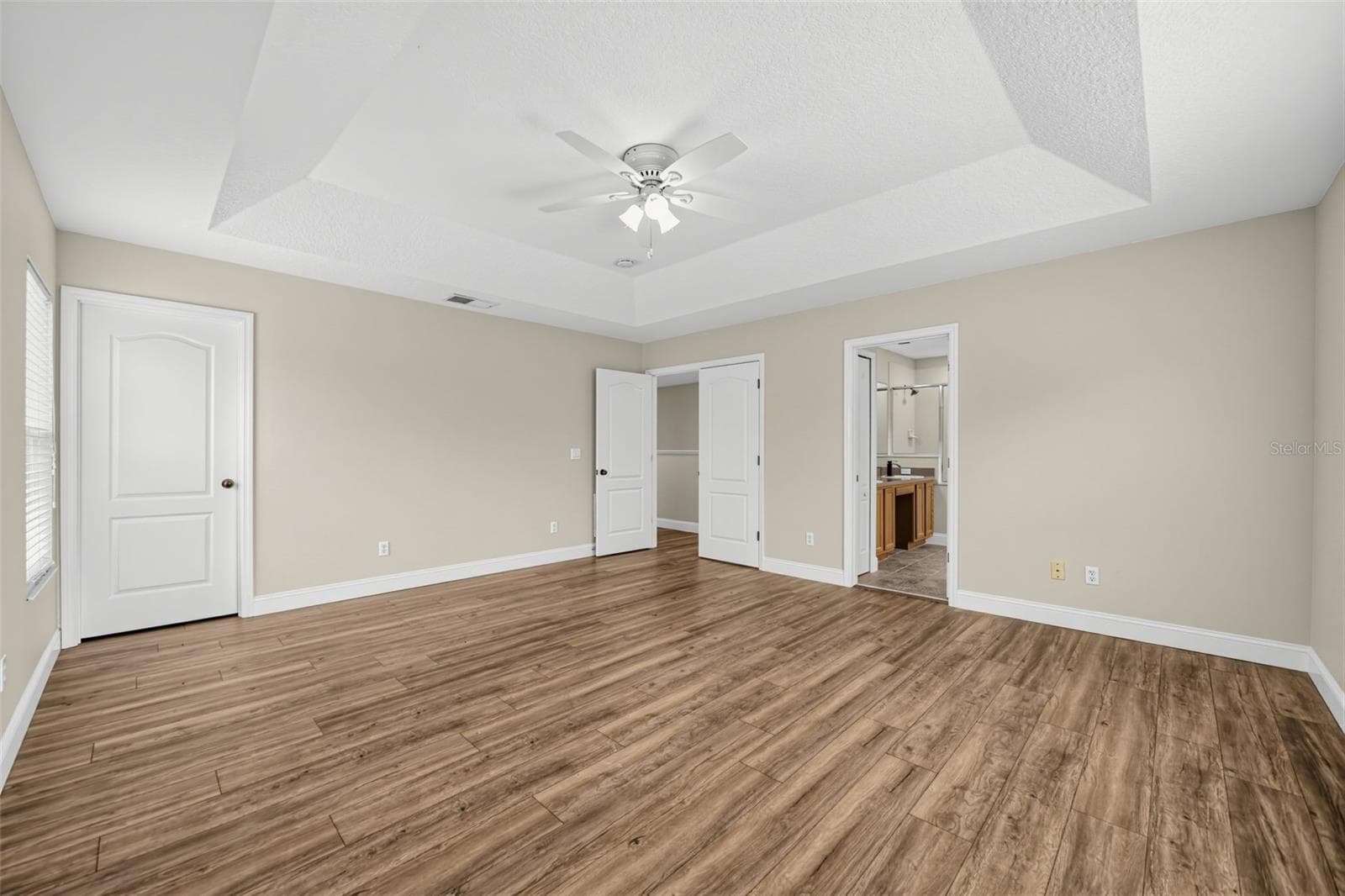 Single Family Residence at 10106 HIDDEN DUNES LN, ORLANDO, photo 16 of 27