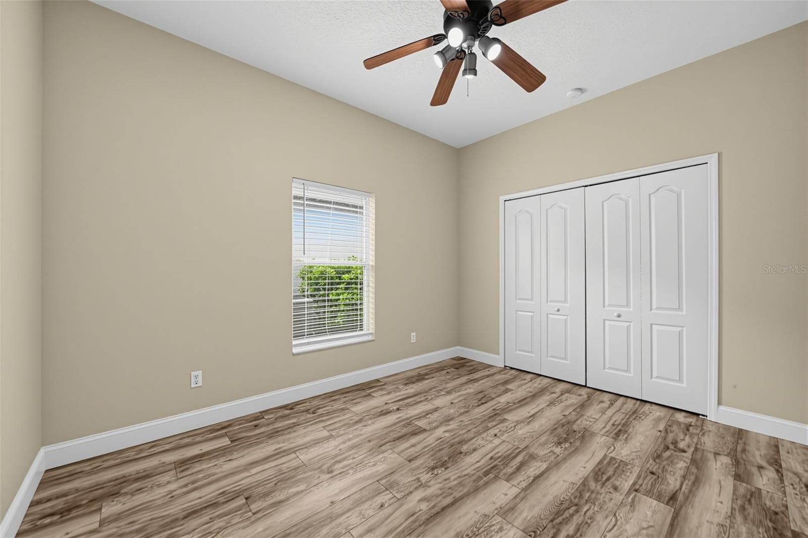 Single Family Residence at 10106 HIDDEN DUNES LN, ORLANDO, photo 18 of 27
