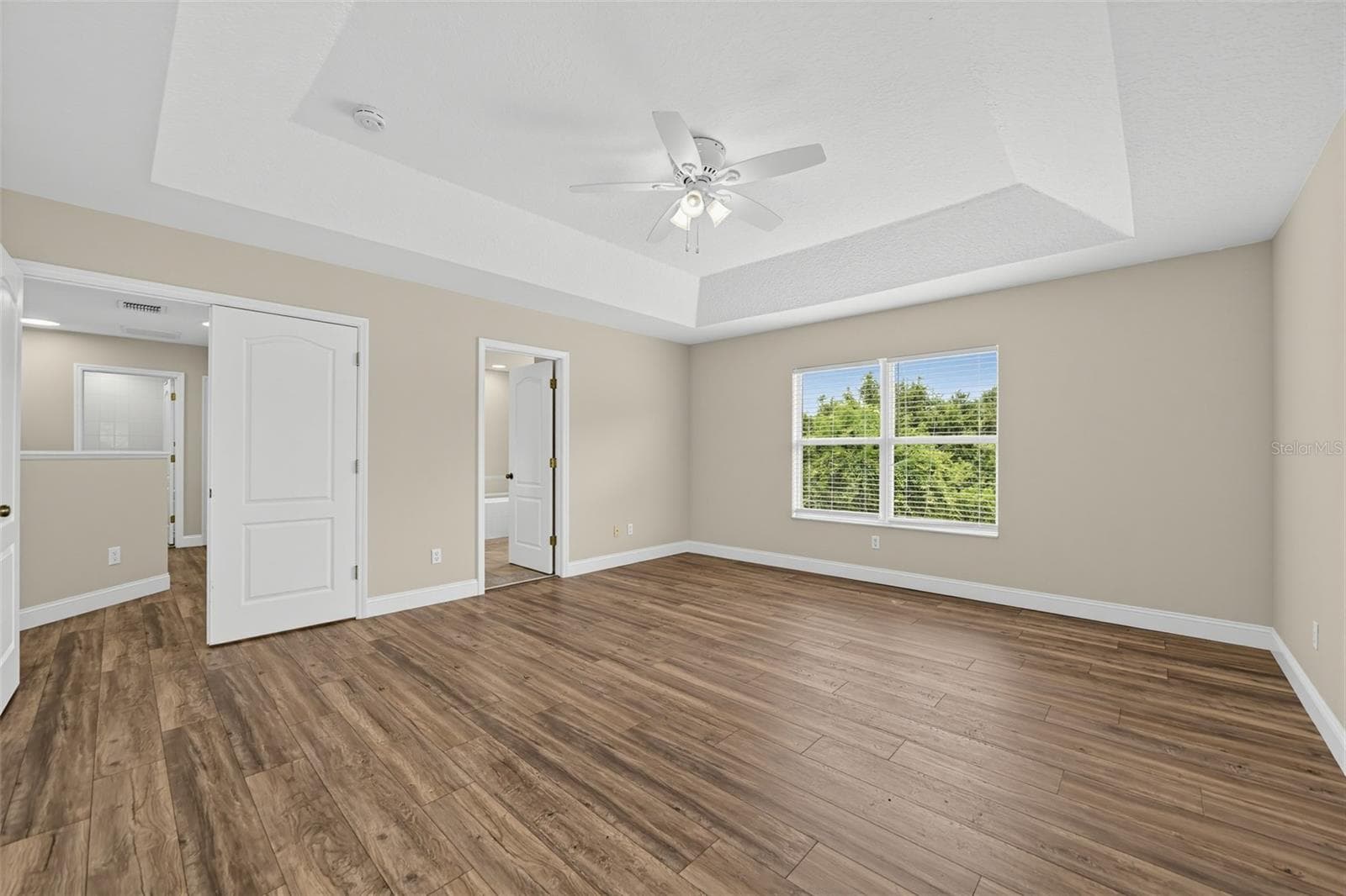 Single Family Residence at 10106 HIDDEN DUNES LN, ORLANDO, photo 21 of 27