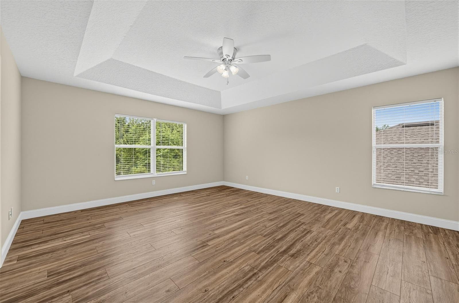 Single Family Residence at 10106 HIDDEN DUNES LN, ORLANDO, photo 22 of 27