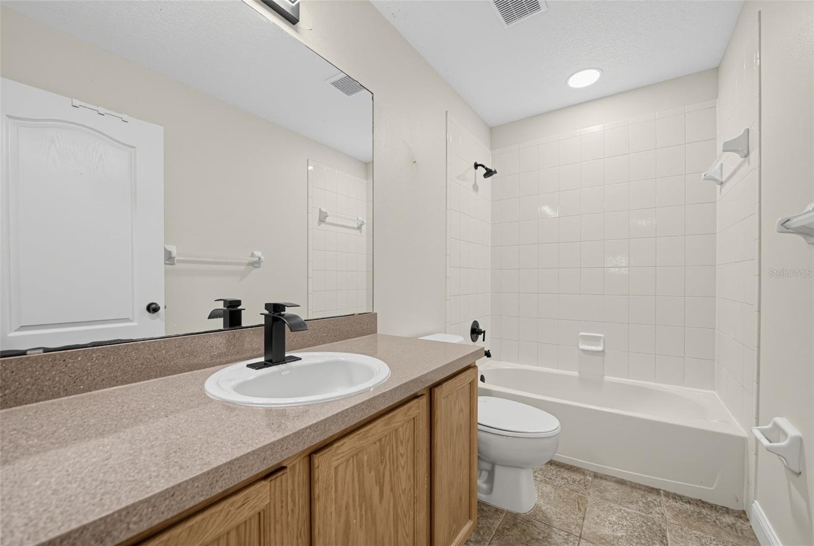 Single Family Residence at 10106 HIDDEN DUNES LN, ORLANDO, photo 23 of 27
