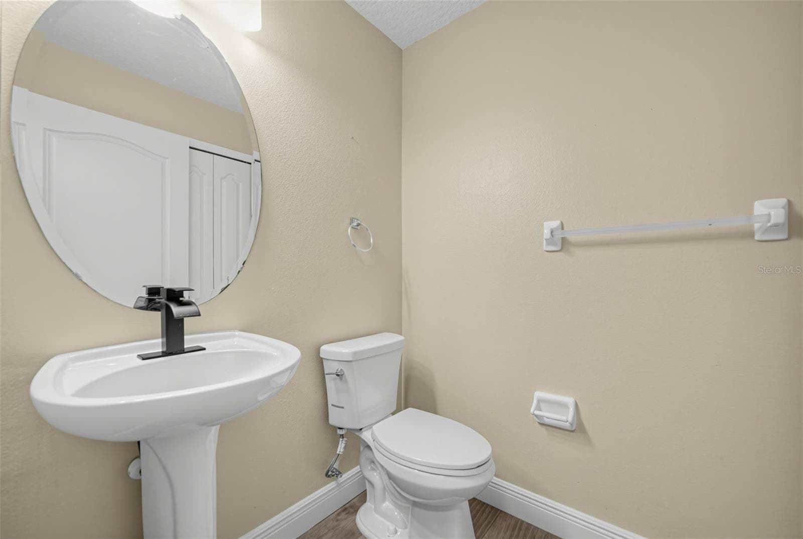 Single Family Residence at 10106 HIDDEN DUNES LN, ORLANDO, photo 24 of 27