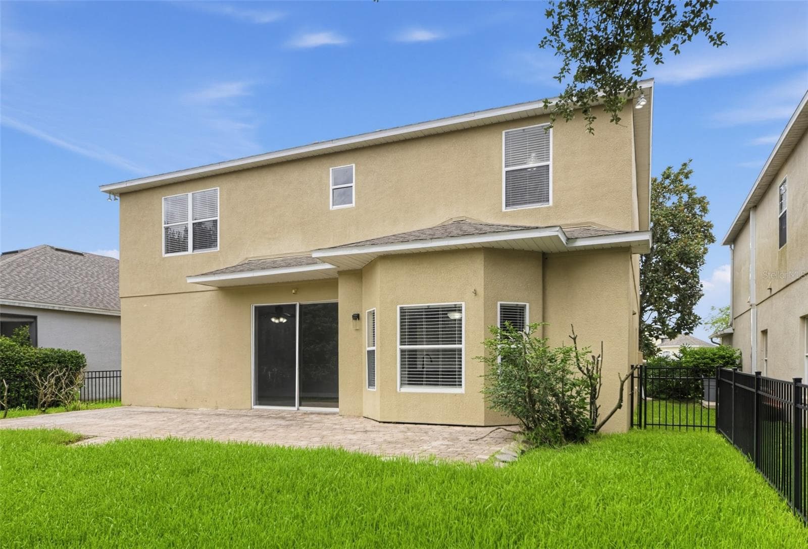 Single Family Residence at 10106 HIDDEN DUNES LN, ORLANDO, photo 26 of 27