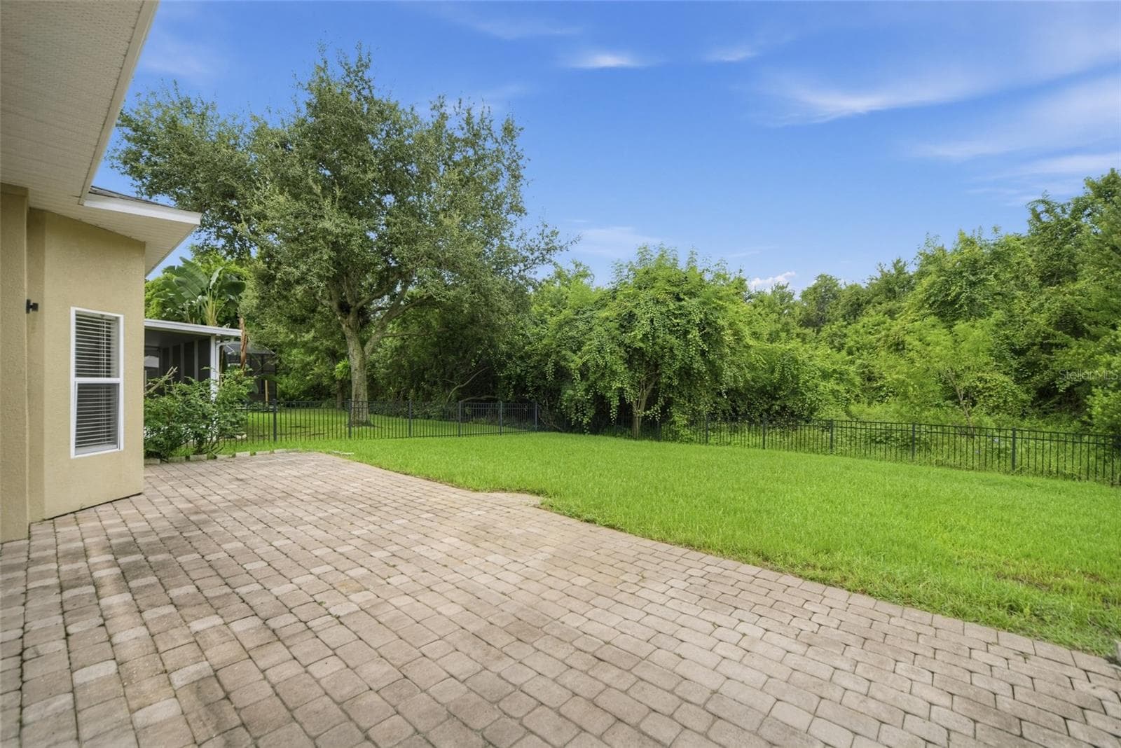 Single Family Residence at 10106 HIDDEN DUNES LN, ORLANDO, photo 27 of 27
