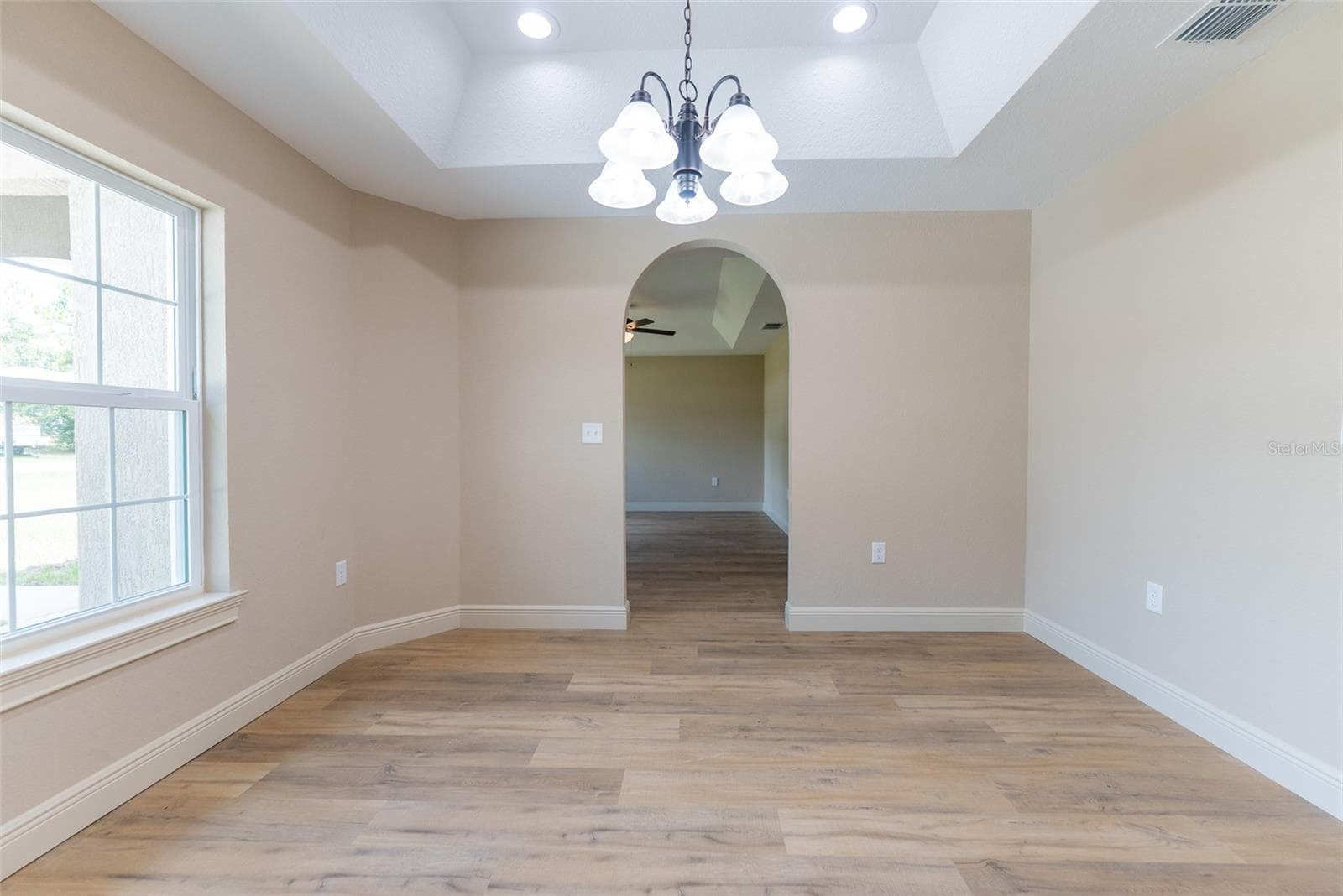 Single Family Residence at 13414 SW 69TH PL, DUNNELLON, photo 14 of 65