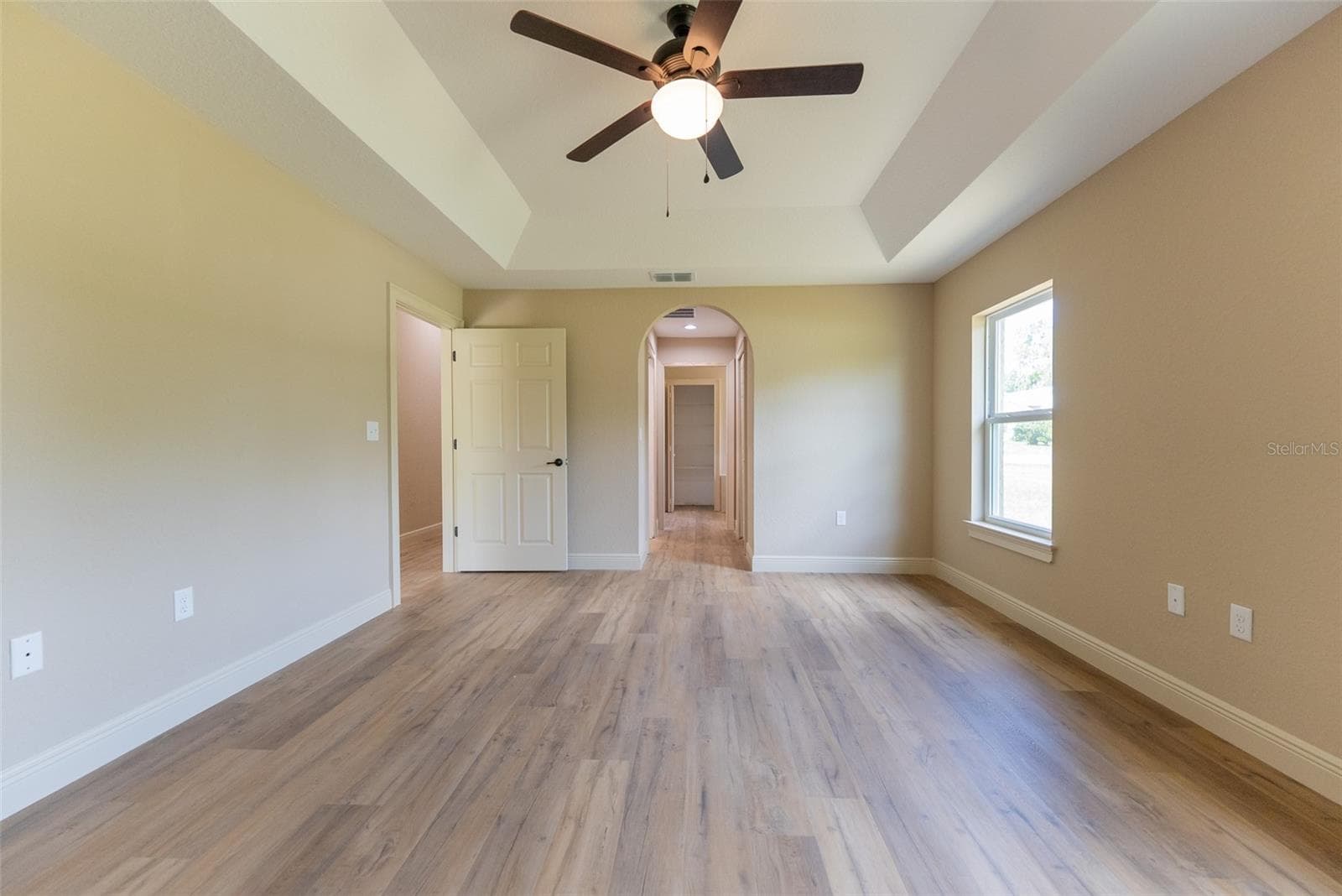 Single Family Residence at 13414 SW 69TH PL, DUNNELLON, photo 34 of 65