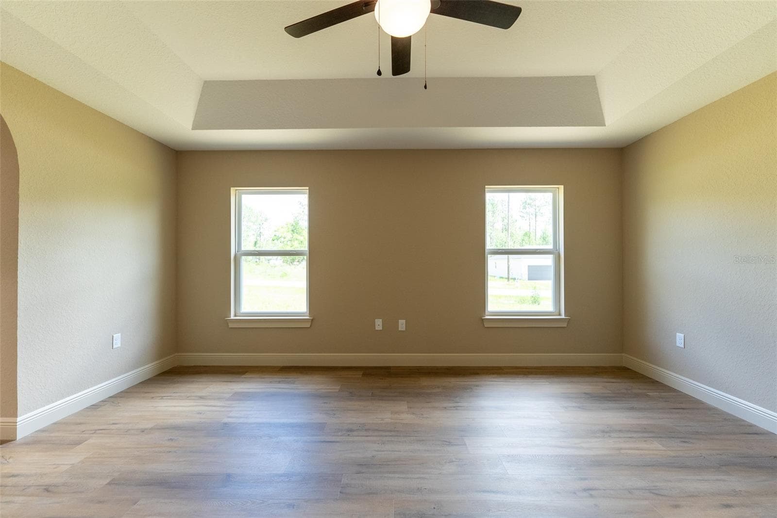 Single Family Residence at 13414 SW 69TH PL, DUNNELLON, photo 36 of 65