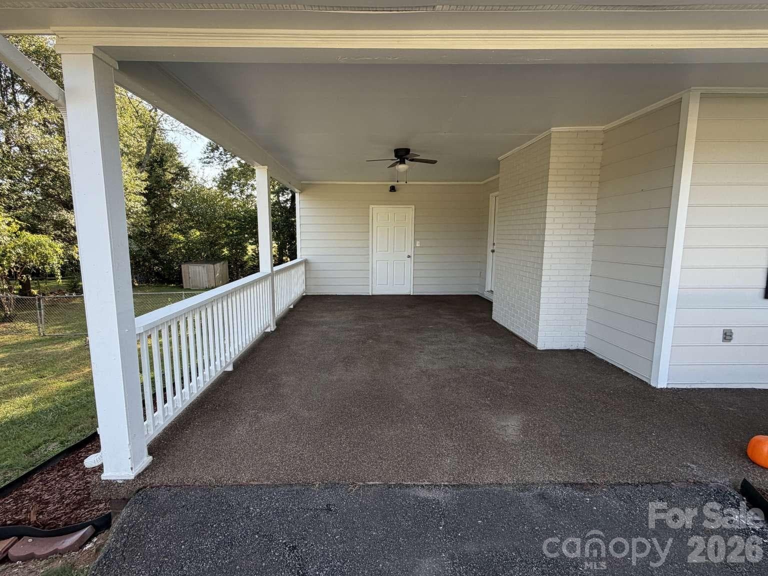 Single Family Residence at 2060 27th Avenue Drive NE, Hickory, photo 29 of 30