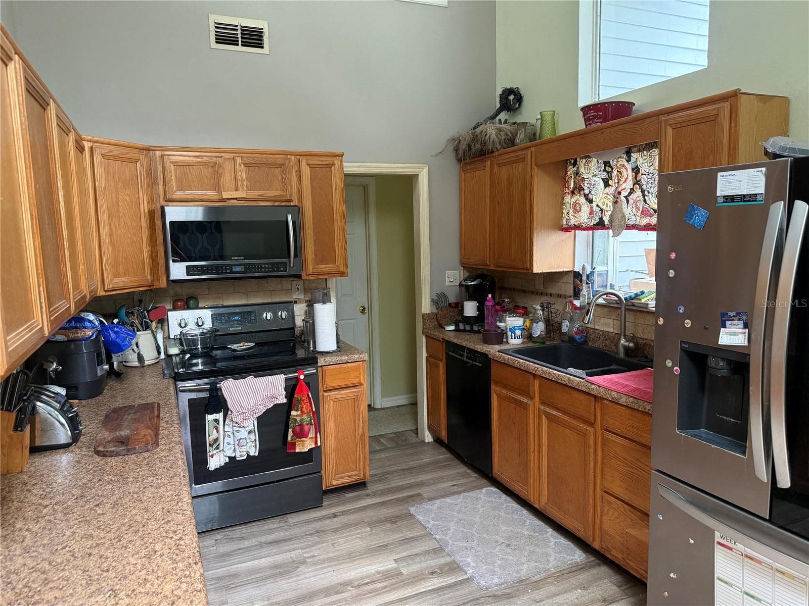 Single Family Residence at 8459 W OAK ST, CRYSTAL RIVER, photo 13 of 62