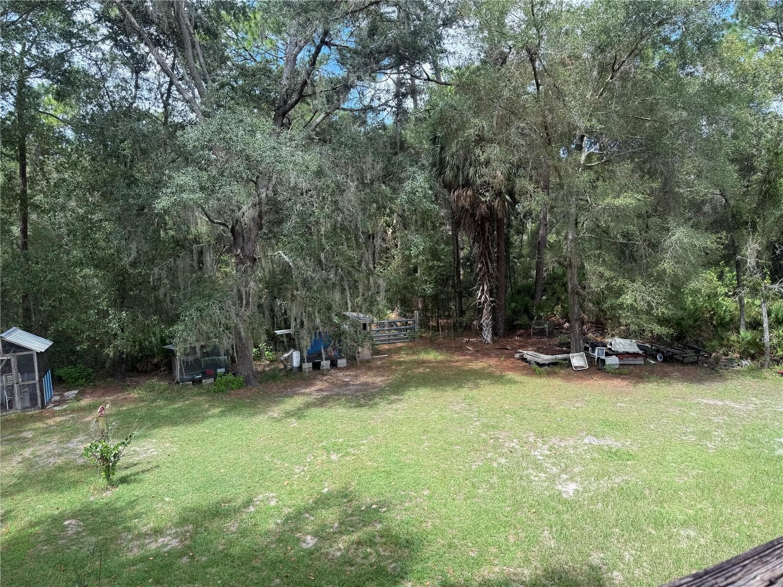 Single Family Residence at 8459 W OAK ST, CRYSTAL RIVER, photo 36 of 62