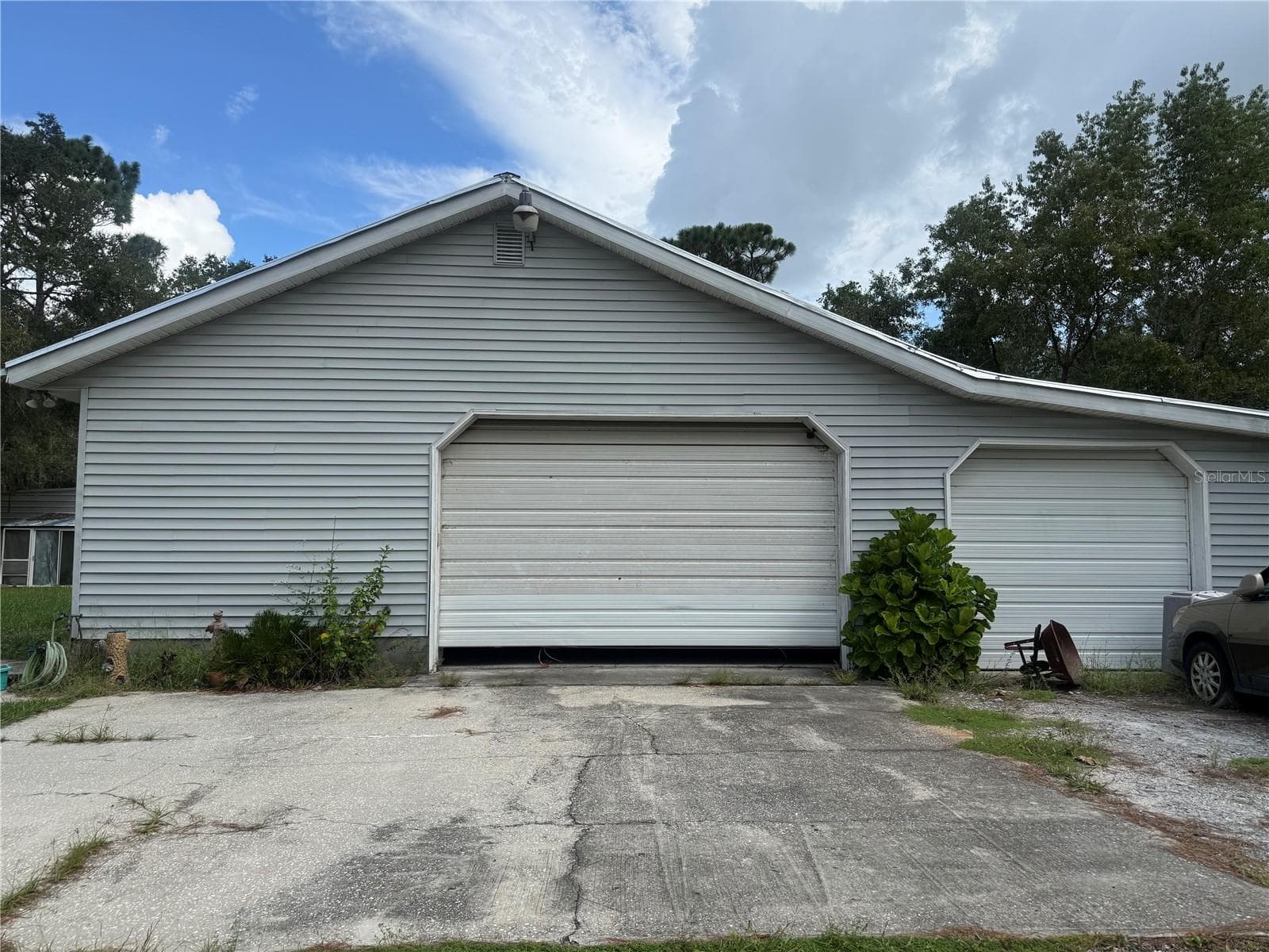Single Family Residence at 8459 W OAK ST, CRYSTAL RIVER, photo 45 of 62