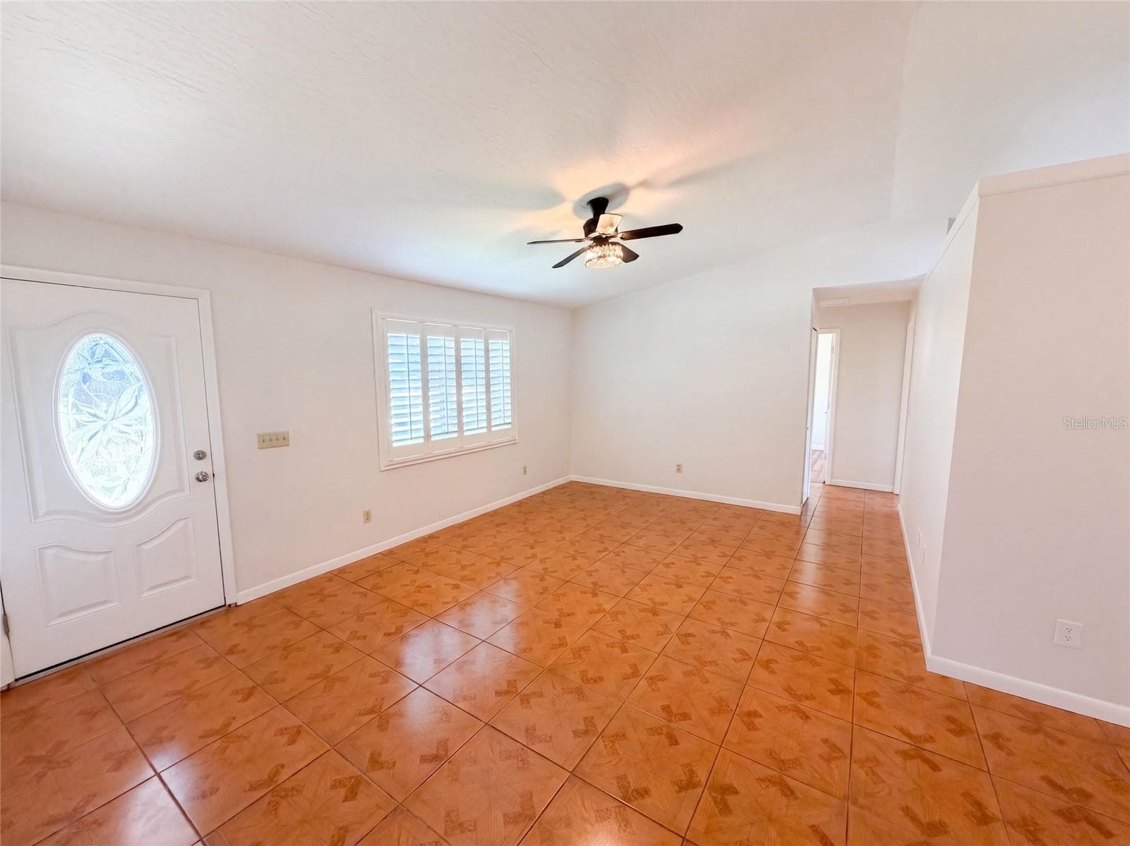Single Family Residence at 1008 LYNBROOK ST NW, PALM BAY, photo 7 of 25