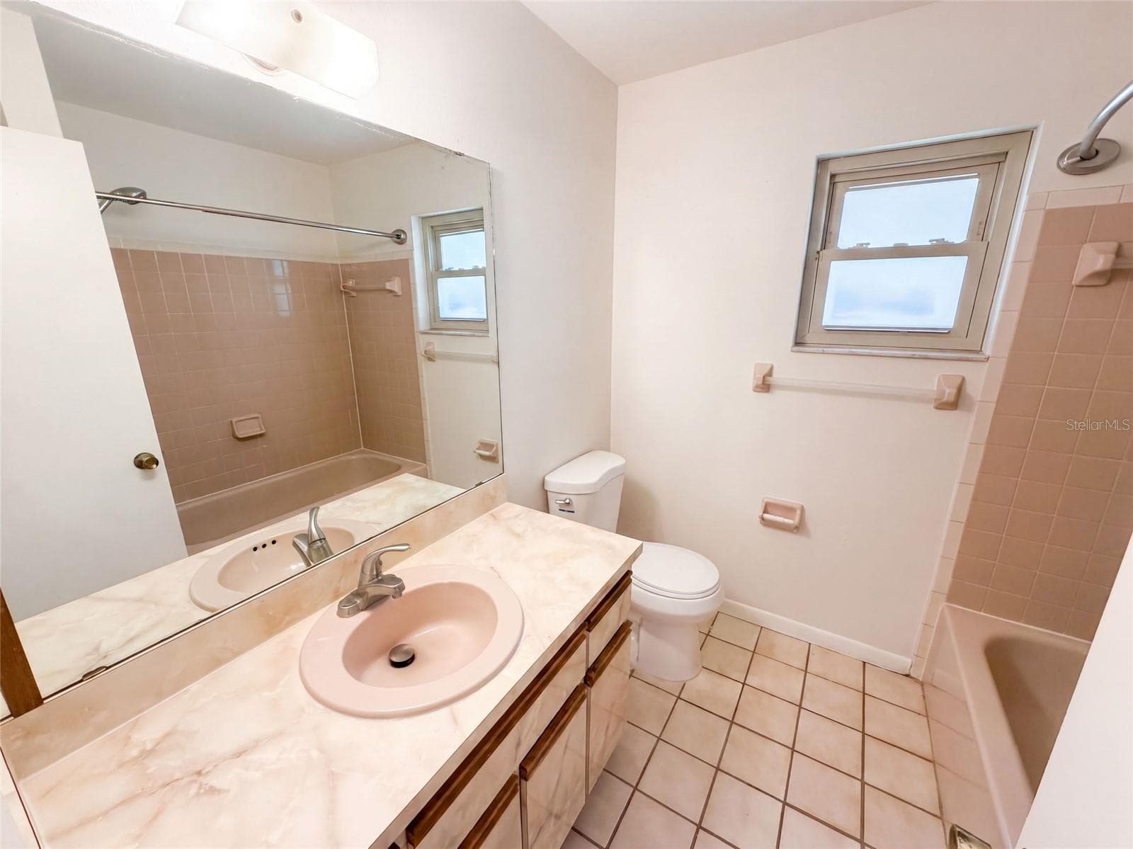 Single Family Residence at 1008 LYNBROOK ST NW, PALM BAY, photo 10 of 25
