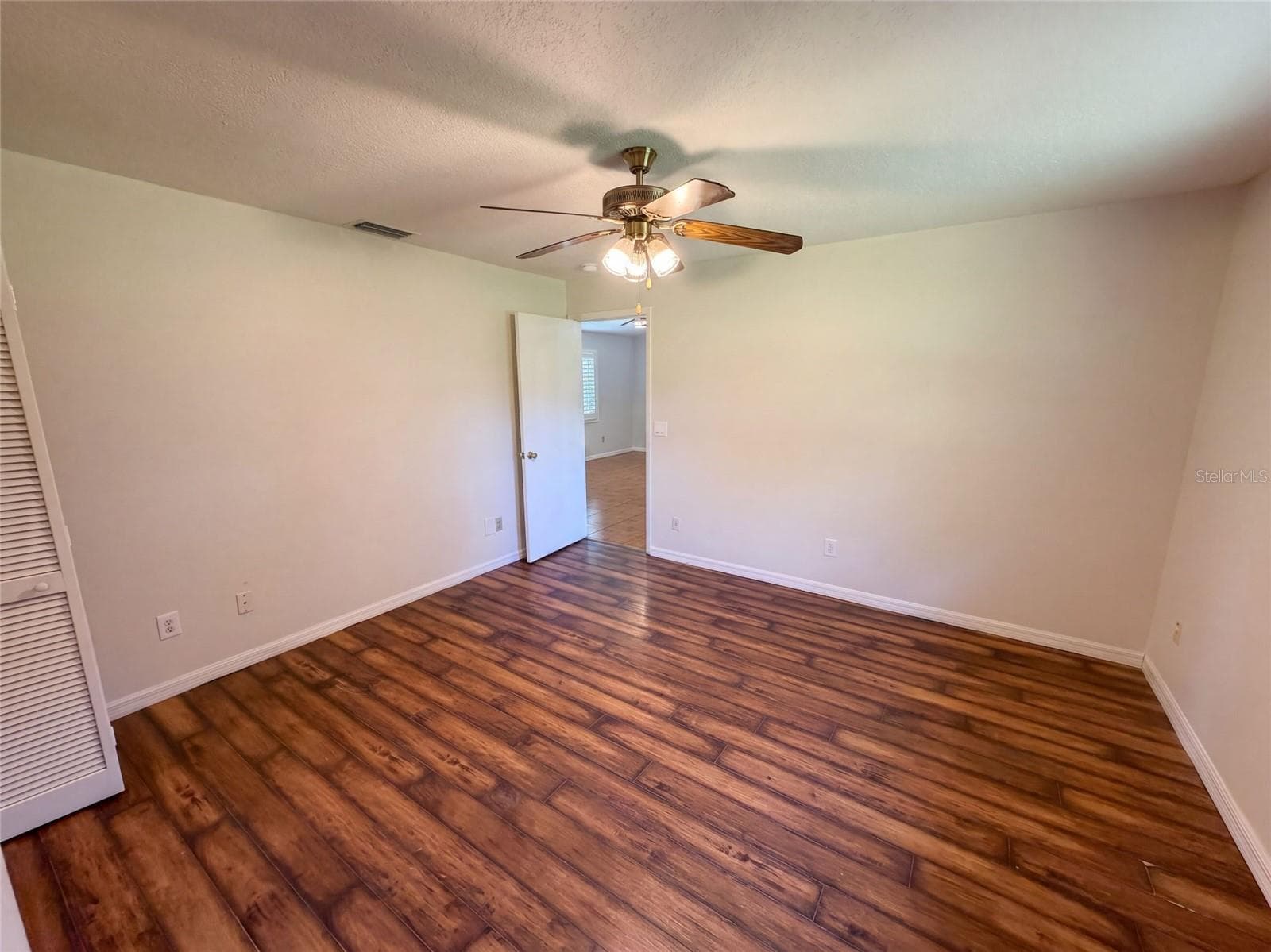 Single Family Residence at 1008 LYNBROOK ST NW, PALM BAY, photo 14 of 25