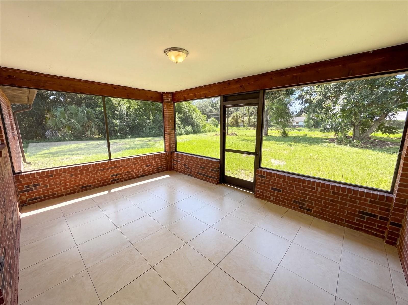 Single Family Residence at 1008 LYNBROOK ST NW, PALM BAY, photo 23 of 25