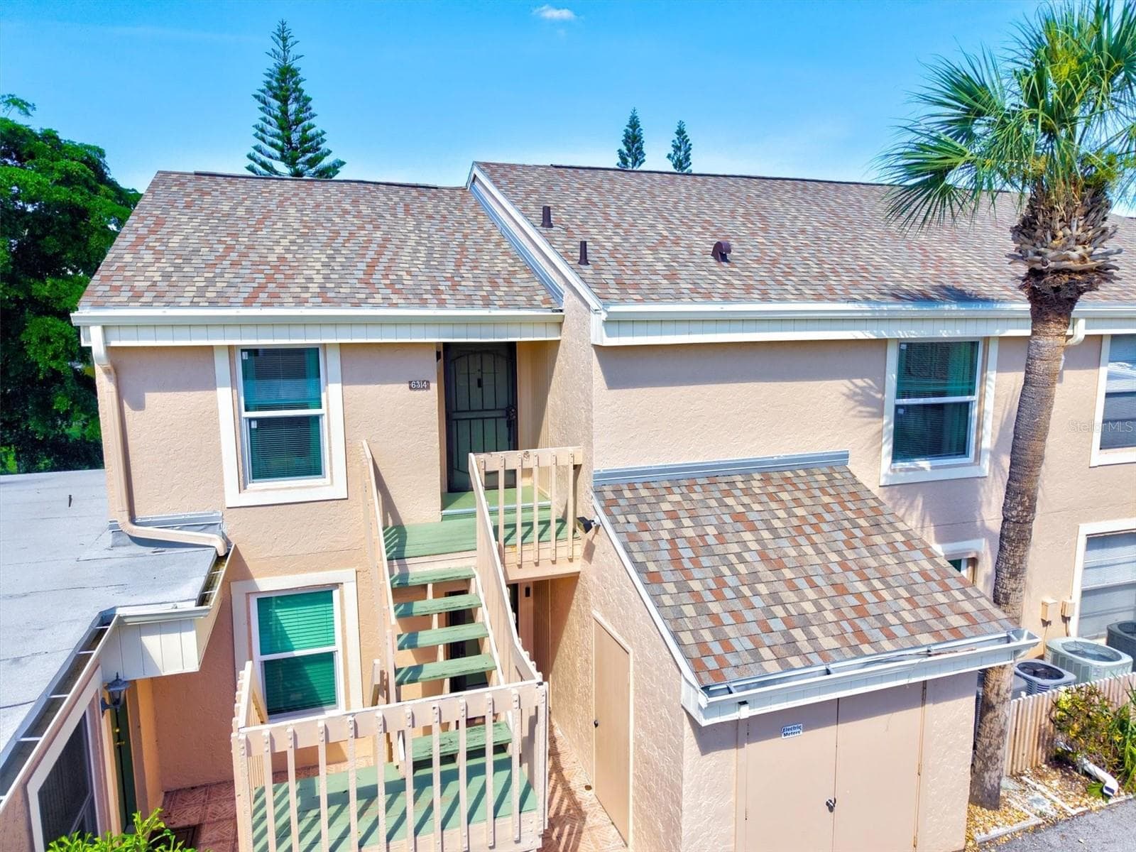 6314 7TH AVE W #6314