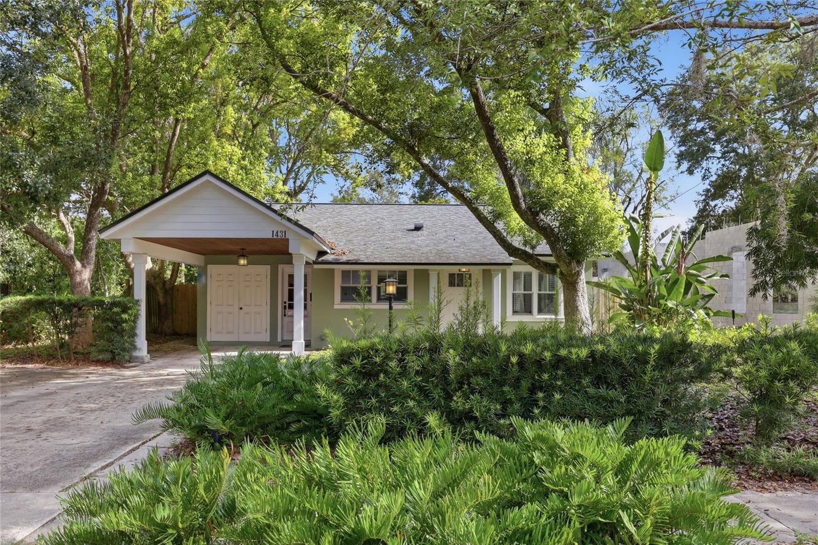 Land at 1431 PALM AVE, WINTER PARK, photo 10 of 17