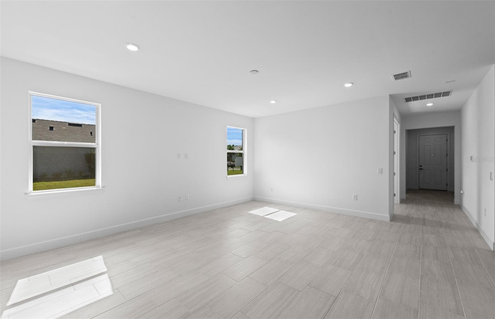 Single Family Residence at 6962 MINNEOLA CT, NOKOMIS, photo 13 of 22
