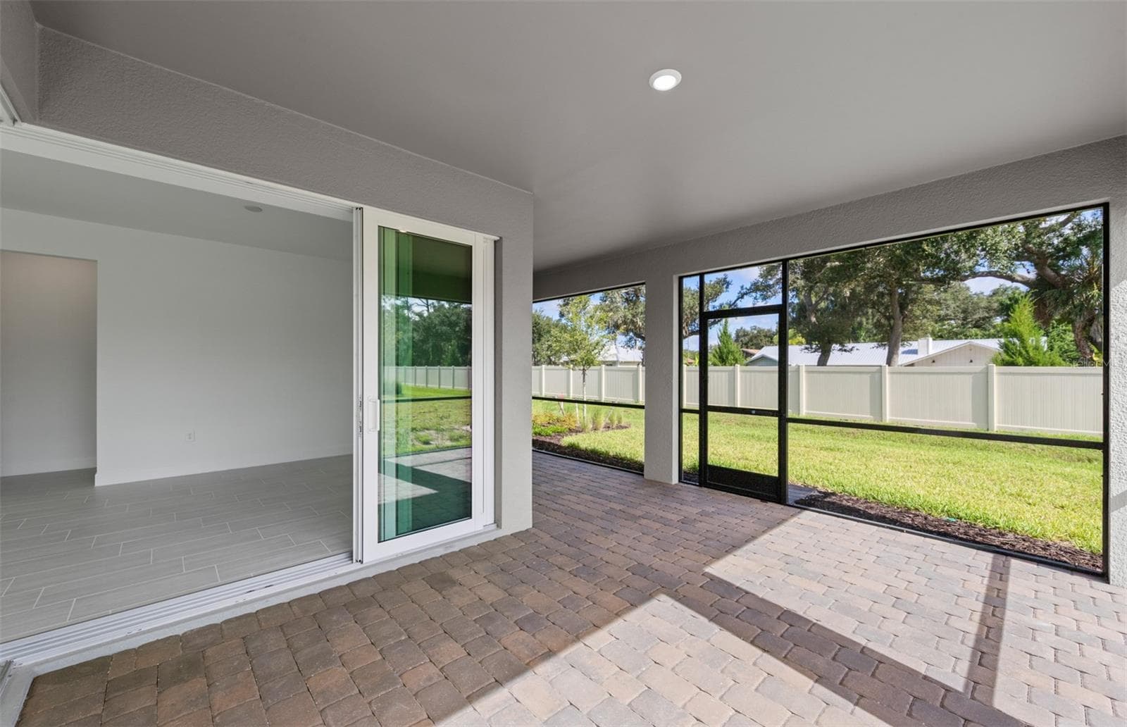 Single Family Residence at 6962 MINNEOLA CT, NOKOMIS, photo 21 of 22