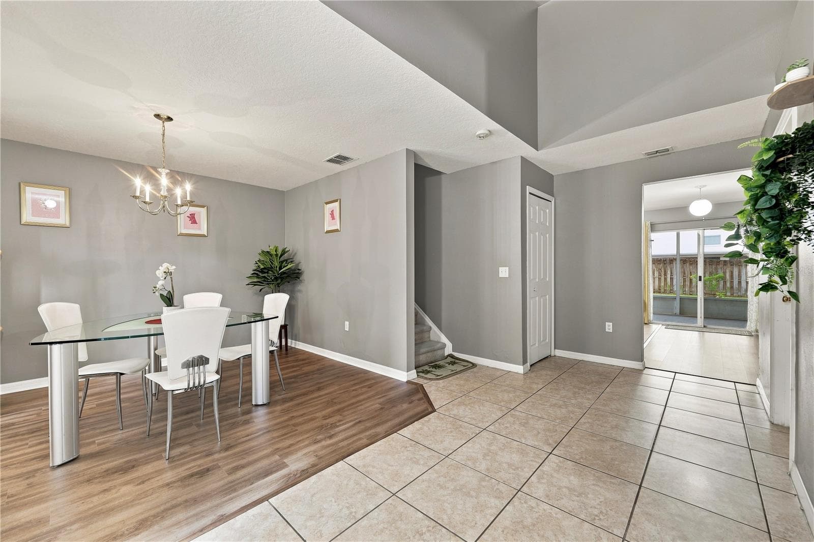 Single Family Residence at 511 TORTUGA WAY, WEST MELBOURNE, photo 6 of 43