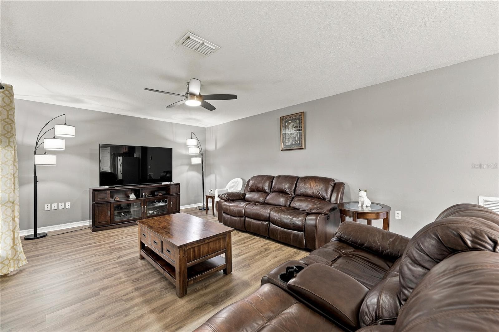 Single Family Residence at 511 TORTUGA WAY, WEST MELBOURNE, photo 11 of 43