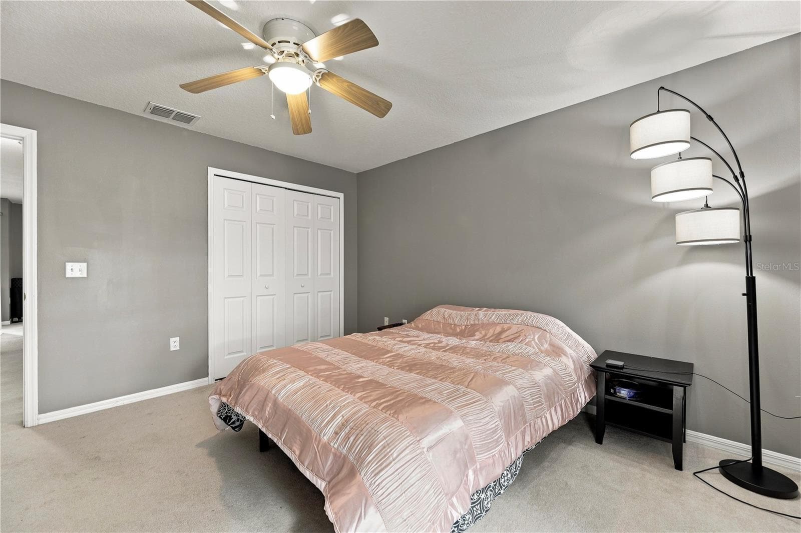 Single Family Residence at 511 TORTUGA WAY, WEST MELBOURNE, photo 27 of 43