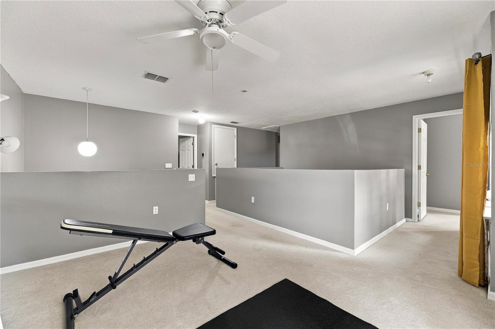 Single Family Residence at 511 TORTUGA WAY, WEST MELBOURNE, photo 31 of 43