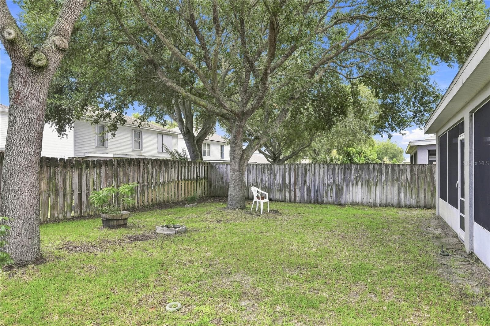 Single Family Residence at 511 TORTUGA WAY, WEST MELBOURNE, photo 32 of 43
