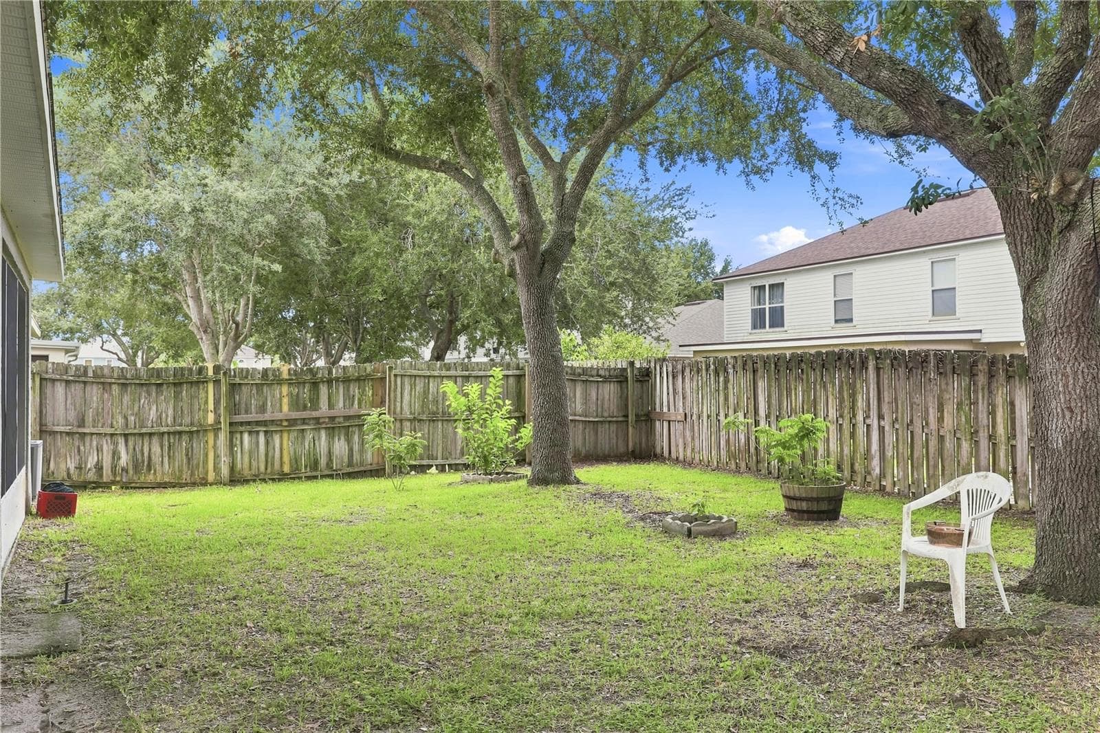 Single Family Residence at 511 TORTUGA WAY, WEST MELBOURNE, photo 33 of 43