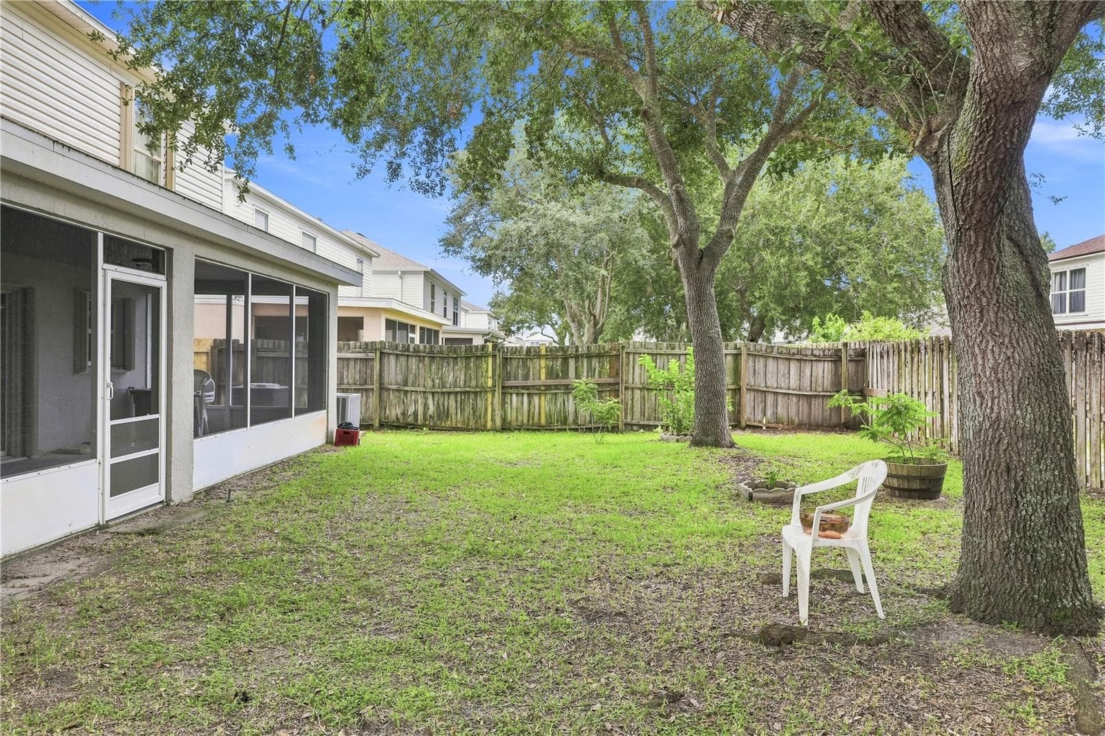 Single Family Residence at 511 TORTUGA WAY, WEST MELBOURNE, photo 34 of 43