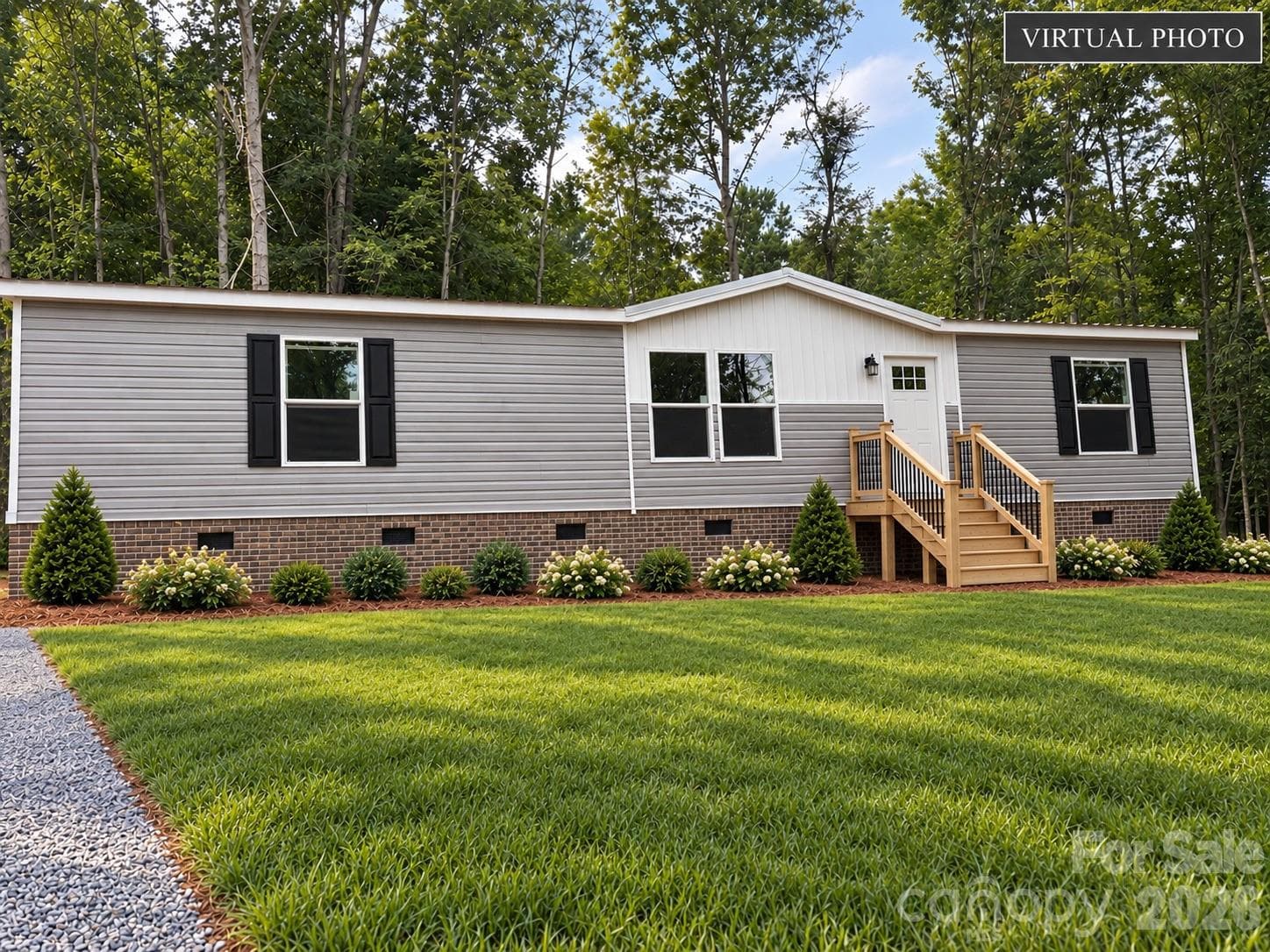 145 River Breeze Drive