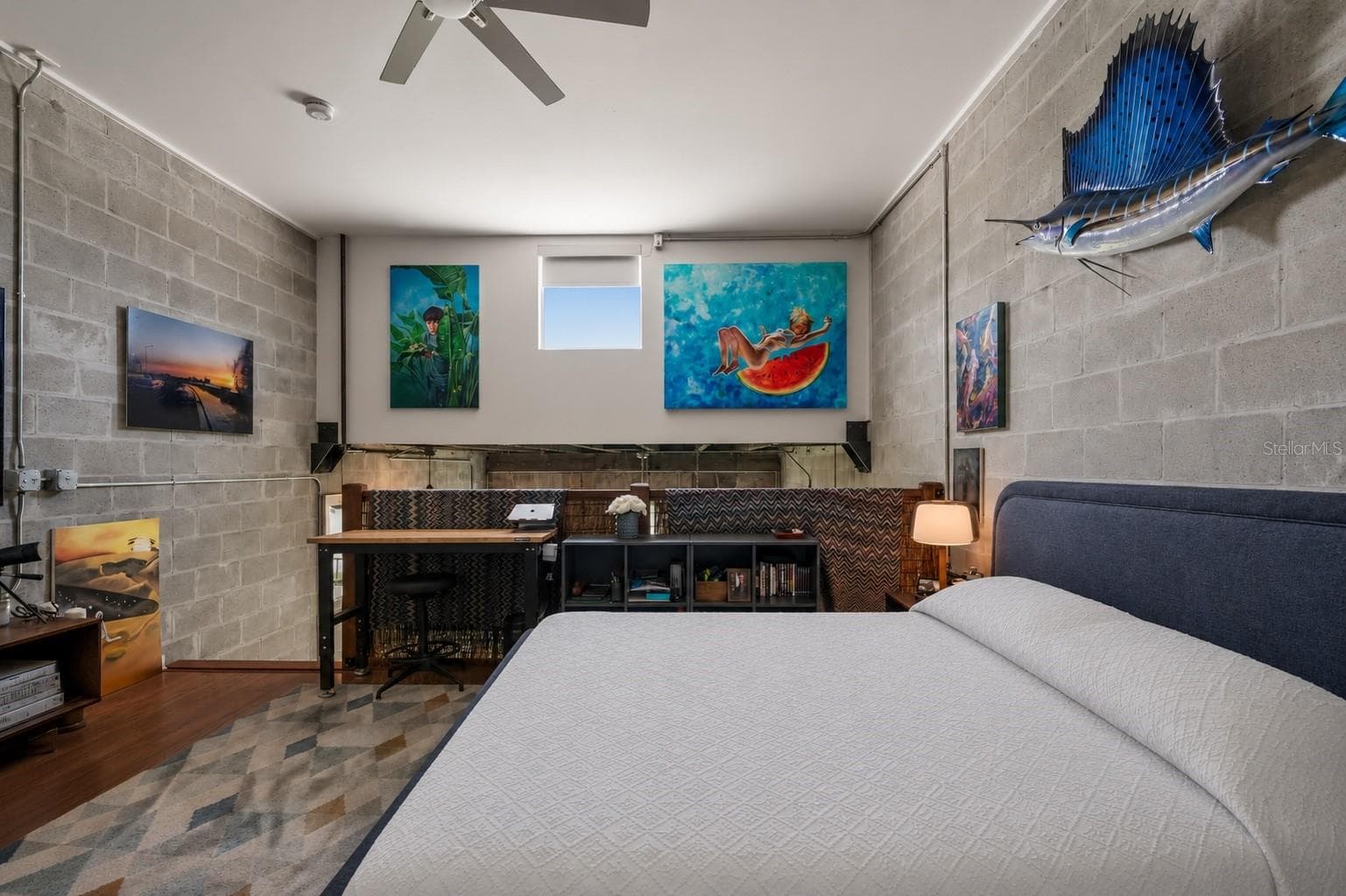 Condominium at 2001 E 2ND AVE #26, TAMPA, photo 22 of 37